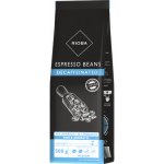 Rioba Espresso bez kofeinu zrnková 0,5 kg – Hledejceny.cz