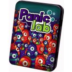 Albi Mozkovna Logické hádanky – Zboží Živě