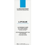 La Roche Posay Lipikar Lait tělové mléko 200 ml – Hledejceny.cz