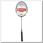 Wish 307 – Zboží Dáma