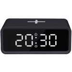 Solight CA07B – Hledejceny.cz