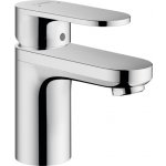 Hansgrohe 71570000 – Hledejceny.cz