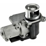 NTY EGR Ventil Audi A3 1.9TDI 03- 2.0TDI 05- Skoda Octavia 2.0TDI 04- VW Golf V 1.9TDI 03- 2.0TDI 04 (03G131501N) | Zboží Auto