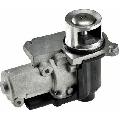 NTY EGR Ventil Audi A3 1.9TDI 03- 2.0TDI 05- Skoda Octavia 2.0TDI 04- VW Golf V 1.9TDI 03- 2.0TDI 04 (03G131501N) | Zboží Auto