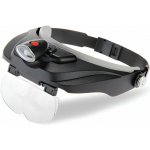 Verkgroup V-09066 1,2x; 1,8x; 2,5x; 3,5x – Zboží Živě