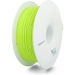 Fiberlogy Nylon PA12 light green 1,75mm 750g – Zboží Živě