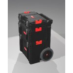 Qbrick System Pro Z254935PG001 – Sleviste.cz