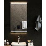 vidaXL 3154068 – Hledejceny.cz