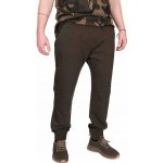 Fox LW Camo joggers tepláky – Zboží Dáma