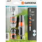 GARDENA 18291-20 – Zboží Dáma