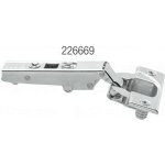Blum 70T358E.TL CLIP TOP závěs 110° naložený TIP ON EXPANDO – Hledejceny.cz