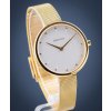 Hodinky Obaku V233LXGIMG