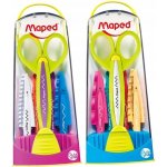 Maped Créa Cut – Zboží Živě