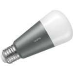 Realme Smart Bulb 12W 57983104322 – Hledejceny.cz