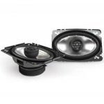 Rockford Fosgate Power T1462C – Hledejceny.cz