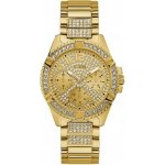 Guess W1156L2 – Sleviste.cz