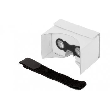 PanoBoard Click Blank - unofficial Google CardBoard - PBRD-C01W