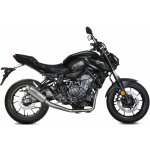 MIVV GP PRO Y.065.L6P | Zboží Auto