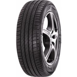 Kleber Dynaxer HP4 195/65 R15 91T