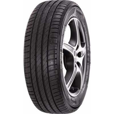 Kleber Dynaxer HP4 195/60 R16 89H