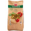 Těstovina Fine Life Tagliatelle 0,5 kg