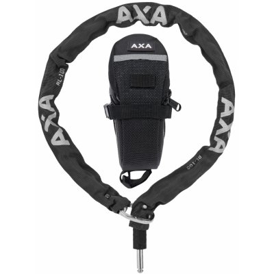 AXA Plugin RLC Plugin 100/5 5 – Zboží Dáma