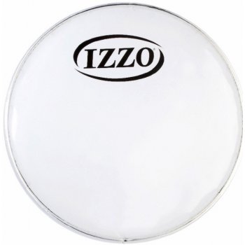 Izzo 173 Tamborim batter 8" Syntetic P2