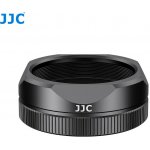 JJC LH-JXHF pro Fujifilm – Zboží Mobilmania