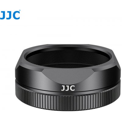 JJC LH-JXHF pro Fujifilm – Zboží Mobilmania