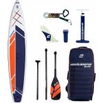 Paddleboard Gladiator ELITE 12'6 SPORT SUP – Zboží Mobilmania