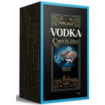 Perlage Bonbóny Vodka Chocolates 190 g – Zboží Dáma