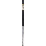 Dewalt DT60826 – Hledejceny.cz