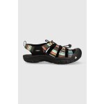 Keen Newport H2 M – Hledejceny.cz