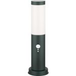 Brilagi FG-KH142PSH-40-SEN-ANT – Hledejceny.cz