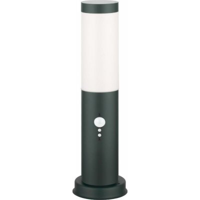 Brilagi FG-KH142PSH-40-SEN-ANT – Hledejceny.cz
