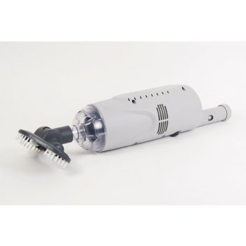 Marimex 10800015 Star Vac