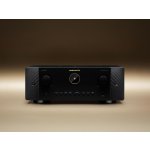 Marantz Cinema 60 DAB – Sleviste.cz