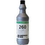 Cleamen 260 restaurační sklo 1 l – Sleviste.cz