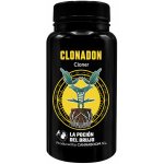 La Poción Del Brujo Clonadon 150 ml – Zbozi.Blesk.cz