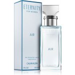 Calvin Klein Eternity Air parfémovaná voda dámská 30 ml – Sleviste.cz