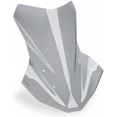 Puig Touring Plus 22268H kouřová – Hledejceny.cz