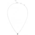Guess JUBN05246JWRHT/U – Zboží Dáma Guess JUBN05246JWRHT/U – Zboží Dáma