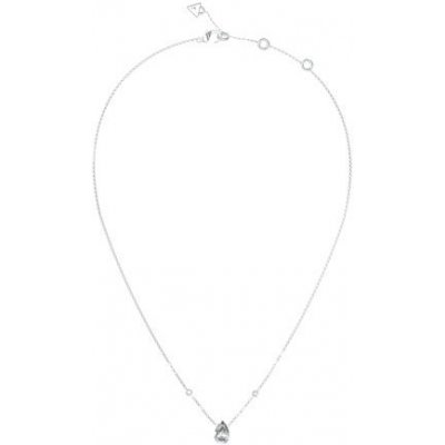 Guess JUBN05246JWRHT/U – Zboží Dáma Guess JUBN05246JWRHT/U – Zboží Dáma