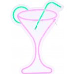 Atmosphera 213734 – Hledejceny.cz