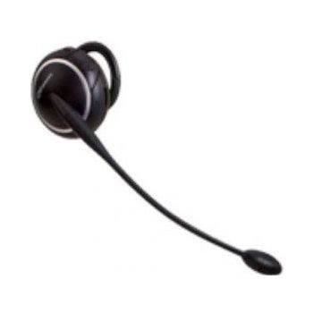 Jabra 9128-01