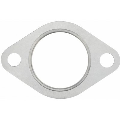 TOPRAN 300 374 – Hledejceny.cz