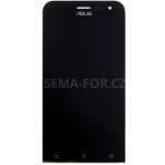 LCD Displej Asus ZenFone 2 ZE500CL – Zboží Mobilmania