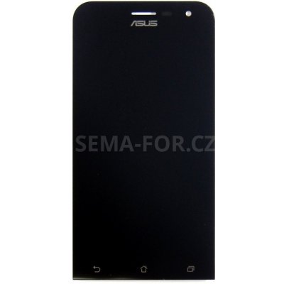 LCD Displej Asus ZenFone 2 ZE500CL