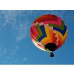 Neco – Zboží Dáma