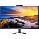 Monitor Philips 27E1N5600HE